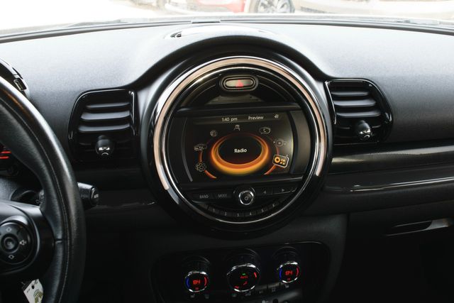 2017 Mini Clubman Cooper | Great Falls, Montana | Bleskin Motor Company 2017 Mini Clubman Cooper | Great Falls, Montana | Bleskin Motor Company