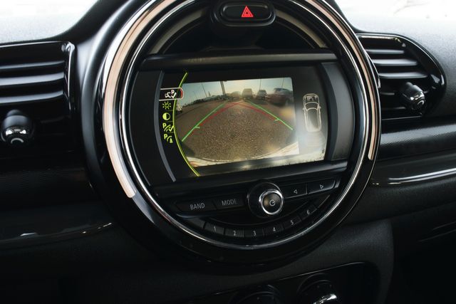 2017 Mini Clubman Cooper | Great Falls, Montana | Bleskin Motor Company 2017 Mini Clubman Cooper | Great Falls, Montana | Bleskin Motor Company