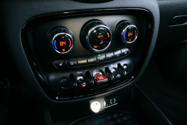 2017 Mini Clubman Cooper | Great Falls, Montana | Bleskin Motor Company 2017 Mini Clubman Cooper | Great Falls, Montana | Bleskin Motor Company
