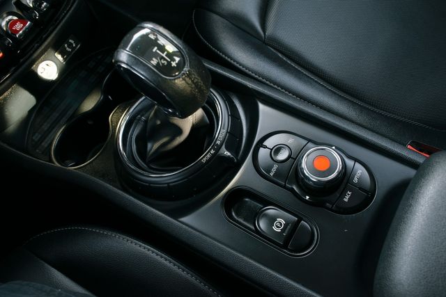 2017 Mini Clubman Cooper | Great Falls, Montana | Bleskin Motor Company 2017 Mini Clubman Cooper | Great Falls, Montana | Bleskin Motor Company