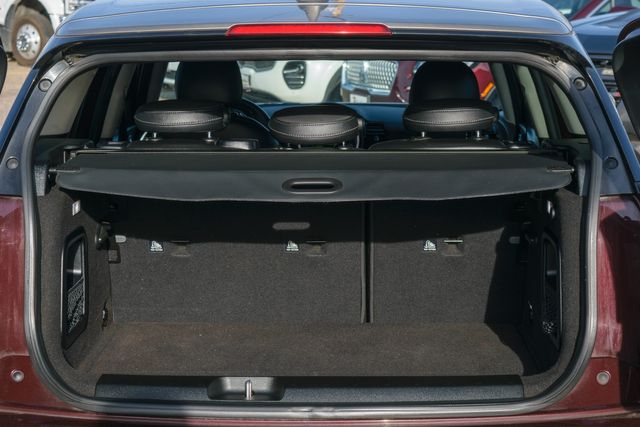 2017 Mini Clubman Cooper | Great Falls, Montana | Bleskin Motor Company 2017 Mini Clubman Cooper | Great Falls, Montana | Bleskin Motor Company