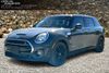 2017 Mini Clubman Cooper S ALL4 | Naugatuck, Connecticut | A Better Way Wholesale Autos-CT 2017 Mini Clubman Cooper S ALL4 | Naugatuck, Connecticut | A Better Way Wholesale Autos-CT