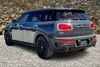 2017 Mini Clubman Cooper S ALL4 | Naugatuck, Connecticut | A Better Way Wholesale Autos-CT 2017 Mini Clubman Cooper S ALL4 | Naugatuck, Connecticut | A Better Way Wholesale Autos-CT