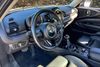 2017 Mini Clubman Cooper S ALL4 | Naugatuck, Connecticut | A Better Way Wholesale Autos-CT 2017 Mini Clubman Cooper S ALL4 | Naugatuck, Connecticut | A Better Way Wholesale Autos-CT
