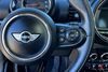 2017 Mini Clubman Cooper S ALL4 | Naugatuck, Connecticut | A Better Way Wholesale Autos-CT 2017 Mini Clubman Cooper S ALL4 | Naugatuck, Connecticut | A Better Way Wholesale Autos-CT