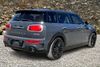 2017 Mini Clubman Cooper S ALL4 | Naugatuck, Connecticut | A Better Way Wholesale Autos-CT 2017 Mini Clubman Cooper S ALL4 | Naugatuck, Connecticut | A Better Way Wholesale Autos-CT