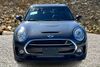 2017 Mini Clubman Cooper S ALL4 | Naugatuck, Connecticut | A Better Way Wholesale Autos-CT 2017 Mini Clubman Cooper S ALL4 | Naugatuck, Connecticut | A Better Way Wholesale Autos-CT