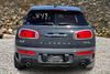 2017 Mini Clubman Cooper S ALL4 | Naugatuck, Connecticut | A Better Way Wholesale Autos-CT 2017 Mini Clubman Cooper S ALL4 | Naugatuck, Connecticut | A Better Way Wholesale Autos-CT