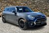 2017 Mini Clubman Cooper S ALL4 | Naugatuck, Connecticut | A Better Way Wholesale Autos-CT 2017 Mini Clubman Cooper S ALL4 | Naugatuck, Connecticut | A Better Way Wholesale Autos-CT