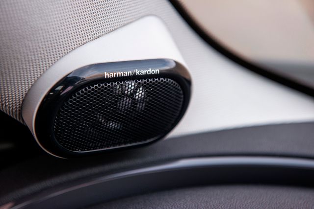 2017 Mini Clubman Cooper ALL4 | Van Nuys, CA | Stellar Auto INC. 2017 Mini Clubman Cooper ALL4 | Van Nuys, CA | Stellar Auto INC.