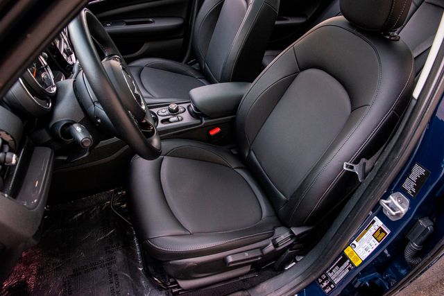 2017 Mini Clubman Cooper ALL4 | Van Nuys, CA | Stellar Auto INC. 2017 Mini Clubman Cooper ALL4 | Van Nuys, CA | Stellar Auto INC.