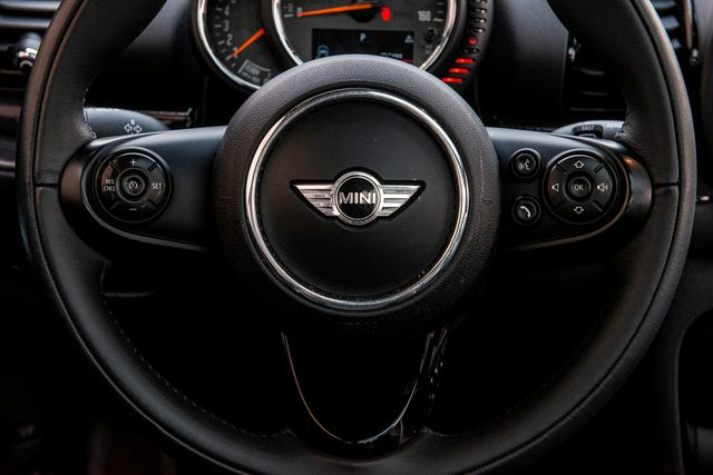 2017 Mini Clubman Cooper ALL4 | Van Nuys, CA | Stellar Auto INC. 2017 Mini Clubman Cooper ALL4 | Van Nuys, CA | Stellar Auto INC.