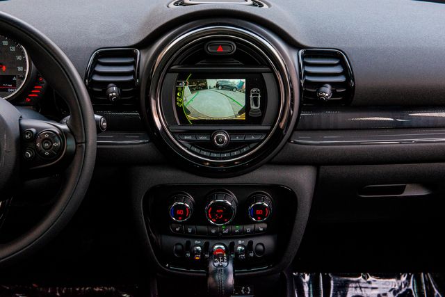 2017 Mini Clubman Cooper ALL4 | Van Nuys, CA | Stellar Auto INC. 2017 Mini Clubman Cooper ALL4 | Van Nuys, CA | Stellar Auto INC.