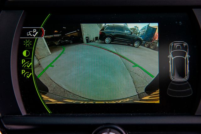 2017 Mini Clubman Cooper ALL4 | Van Nuys, CA | Stellar Auto INC.