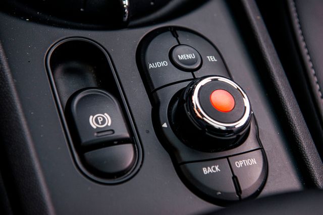 2017 Mini Clubman Cooper ALL4 | Van Nuys, CA | Stellar Auto INC. 2017 Mini Clubman Cooper ALL4 | Van Nuys, CA | Stellar Auto INC.