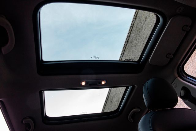 2017 Mini Clubman Cooper ALL4 | Van Nuys, CA | Stellar Auto INC.