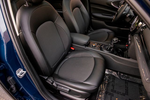 2017 Mini Clubman Cooper ALL4 | Van Nuys, CA | Stellar Auto INC. 2017 Mini Clubman Cooper ALL4 | Van Nuys, CA | Stellar Auto INC.