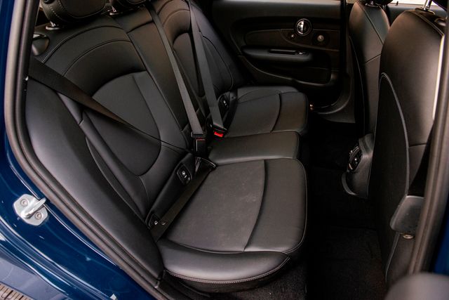 2017 Mini Clubman Cooper ALL4 | Van Nuys, CA | Stellar Auto INC. 2017 Mini Clubman Cooper ALL4 | Van Nuys, CA | Stellar Auto INC.