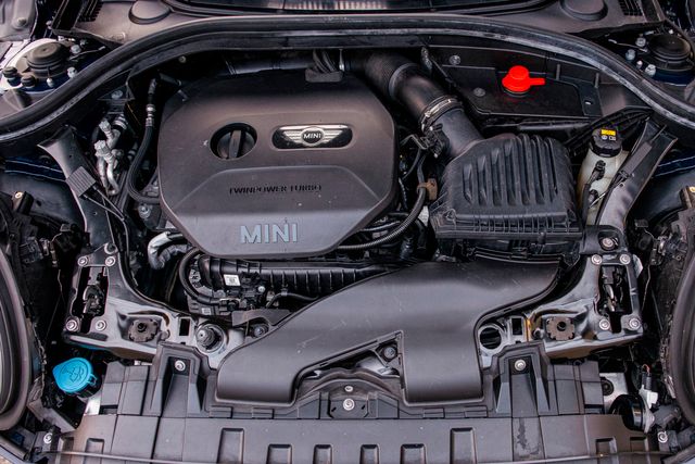 2017 Mini Clubman Cooper ALL4 | Van Nuys, CA | Stellar Auto INC. 2017 Mini Clubman Cooper ALL4 | Van Nuys, CA | Stellar Auto INC.