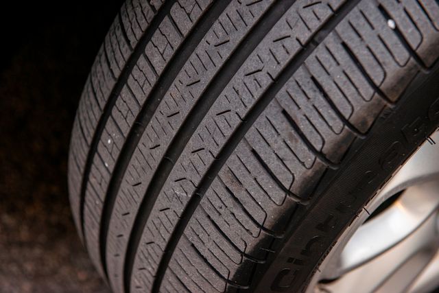 2017 Mini Clubman Cooper ALL4 | Van Nuys, CA | Stellar Auto INC.