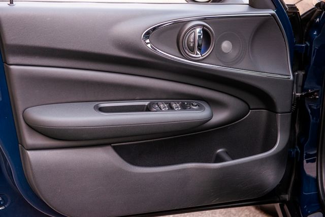 2017 Mini Clubman Cooper ALL4 | Van Nuys, CA | Stellar Auto INC. 2017 Mini Clubman Cooper ALL4 | Van Nuys, CA | Stellar Auto INC.