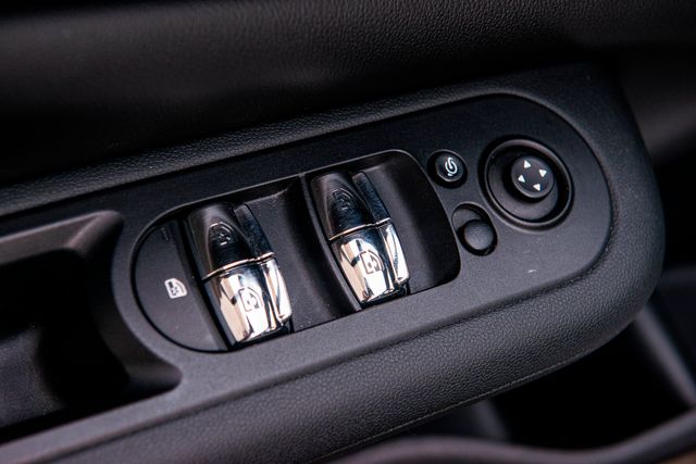 2017 Mini Clubman Cooper ALL4 | Van Nuys, CA | Stellar Auto INC.