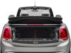 2017 Mini Convertible Cooper S | Honolulu, HI | Autosource Hawaii 2017 Mini Convertible Cooper S | Honolulu, HI | Autosource Hawaii