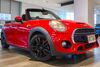 2017 Mini Convertible Cooper S | Honolulu, HI | Autosource Hawaii 2017 Mini Convertible Cooper S | Honolulu, HI | Autosource Hawaii