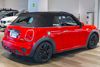 2017 Mini Convertible Cooper S | Honolulu, HI | Autosource Hawaii 2017 Mini Convertible Cooper S | Honolulu, HI | Autosource Hawaii