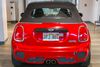 2017 Mini Convertible Cooper S | Honolulu, HI | Autosource Hawaii 2017 Mini Convertible Cooper S | Honolulu, HI | Autosource Hawaii
