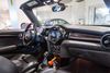 2017 Mini Convertible Cooper S | Honolulu, HI | Autosource Hawaii 