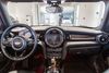 2017 Mini Convertible Cooper S | Honolulu, HI | Autosource Hawaii 2017 Mini Convertible Cooper S | Honolulu, HI | Autosource Hawaii