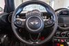 2017 Mini Convertible Cooper S | Honolulu, HI | Autosource Hawaii 2017 Mini Convertible Cooper S | Honolulu, HI | Autosource Hawaii