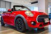 2017 Mini Convertible Cooper S | Honolulu, HI | Autosource Hawaii 