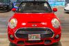 2017 Mini Convertible Cooper S | Honolulu, HI | Autosource Hawaii 