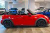 2017 Mini Convertible Cooper S | Honolulu, HI | Autosource Hawaii 