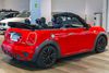 2017 Mini Convertible Cooper S | Honolulu, HI | Autosource Hawaii 2017 Mini Convertible Cooper S | Honolulu, HI | Autosource Hawaii