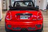 2017 Mini Convertible Cooper S | Honolulu, HI | Autosource Hawaii 2017 Mini Convertible Cooper S | Honolulu, HI | Autosource Hawaii