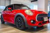 2017 Mini Convertible Cooper S | Honolulu, HI | Autosource Hawaii 