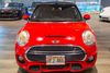 2017 Mini Convertible Cooper S | Honolulu, HI | Autosource Hawaii 