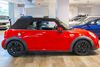 2017 Mini Convertible Cooper S | Honolulu, HI | Autosource Hawaii 2017 Mini Convertible Cooper S | Honolulu, HI | Autosource Hawaii