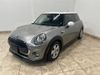 2017 Mini Hardtop 2 Door Cooper | Carrollton, TX | CarChoice.com 2017 Mini Hardtop 2 Door Cooper | Carrollton, TX | CarChoice.com