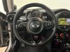 2017 Mini Hardtop 2 Door Cooper | Carrollton, TX | CarChoice.com 2017 Mini Hardtop 2 Door Cooper | Carrollton, TX | CarChoice.com
