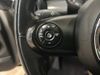 2017 Mini Hardtop 2 Door Cooper | Carrollton, TX | CarChoice.com 2017 Mini Hardtop 2 Door Cooper | Carrollton, TX | CarChoice.com
