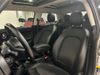 2017 Mini Hardtop 2 Door Cooper | Carrollton, TX | CarChoice.com 2017 Mini Hardtop 2 Door Cooper | Carrollton, TX | CarChoice.com
