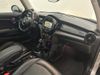2017 Mini Hardtop 2 Door Cooper | Carrollton, TX | CarChoice.com 2017 Mini Hardtop 2 Door Cooper | Carrollton, TX | CarChoice.com