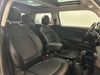 2017 Mini Hardtop 2 Door Cooper | Carrollton, TX | CarChoice.com 2017 Mini Hardtop 2 Door Cooper | Carrollton, TX | CarChoice.com