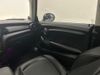 2017 Mini Hardtop 2 Door Cooper | Carrollton, TX | CarChoice.com 2017 Mini Hardtop 2 Door Cooper | Carrollton, TX | CarChoice.com