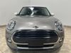 2017 Mini Hardtop 2 Door Cooper | Carrollton, TX | CarChoice.com 2017 Mini Hardtop 2 Door Cooper | Carrollton, TX | CarChoice.com