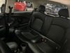 2017 Mini Hardtop 2 Door Cooper | Carrollton, TX | CarChoice.com 2017 Mini Hardtop 2 Door Cooper | Carrollton, TX | CarChoice.com